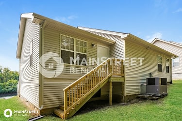 3904 Taylor Rd - undefined, undefined