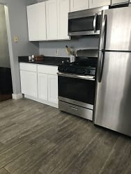 67 Edgewood Ave unit House - New Haven, CT