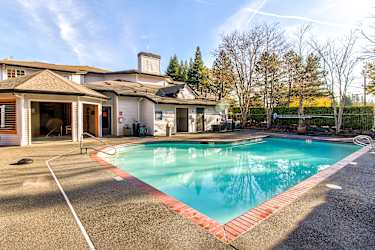 The Winsley Apartments - Everett, WA