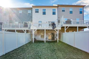 5602 Richmanor Terrace - Upper Marlboro, MD