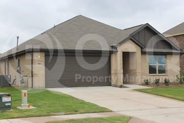 553 Brook View Drive - undefined, undefined