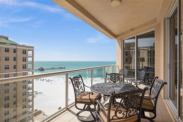 11 San Marco St #1505 - Clearwater, FL