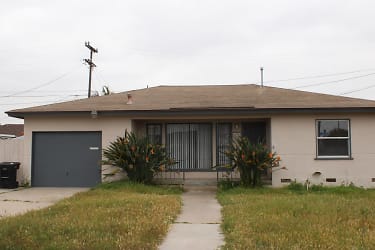 491 Nickman St - Chula Vista, CA