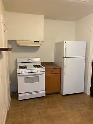 426 S 3rd Ave unit B - undefined, undefined