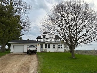 2528 80th Ave - Woodville, WI