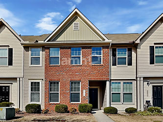 4489 Middletown Drive - Wake Forest, NC