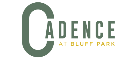 Cadence At Bluff Park Apartments - Hoover, AL