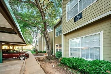 4103 Esters Rd #206 - Irving, TX