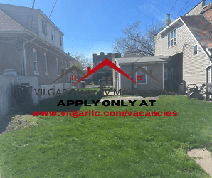4403 Towle Ave - undefined, undefined