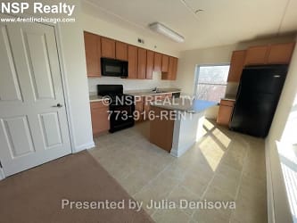 3420 N Old Arlington Heights Rd - undefined, undefined