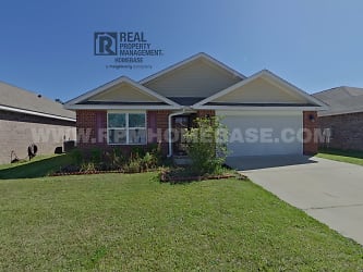 6473 Churchill Circle - undefined, undefined