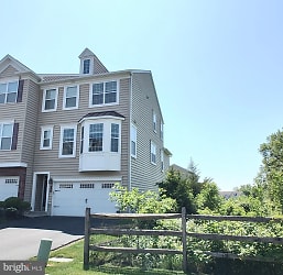 21 Rosy Ridge Ct - undefined, undefined