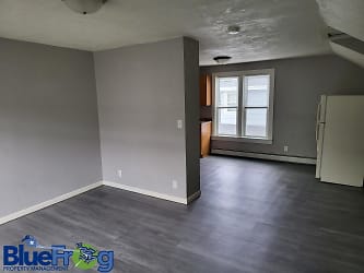 118 W 12th Ave - undefined, undefined