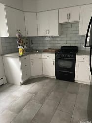 37-20 Brookside St #1 - Queens, NY