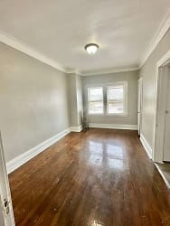2814 Hampshire Apartments - Cleveland Heights, OH