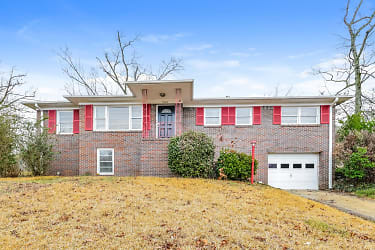 2805 4TH PL NW - Center Point, AL