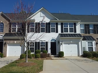127 Snead Rd - Fort Mill, SC