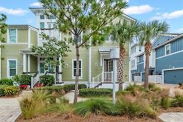 319 Compass Point Drive Unit # 201 - undefined, undefined