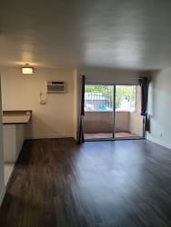 102 S Oxford Ave unit 105 - Los Angeles, CA