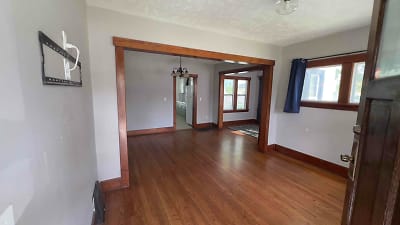 3815 S 35th St - undefined, undefined