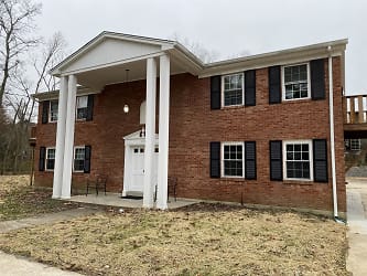 123 Kathleen Dr unit 4 - Fort Mitchell, KY