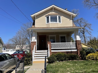 615 Corlies Ave - undefined, undefined