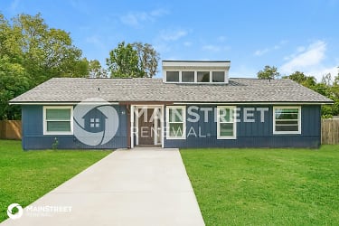 51 Magnolia Dr - undefined, undefined