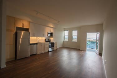 201Lofts Apartments - Englewood, CO