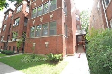 1251 W Thorndale Ave - Chicago, IL