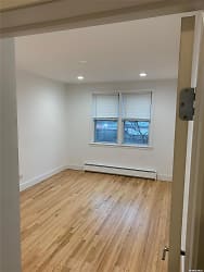 22-46 47th St #2 - Queens, NY