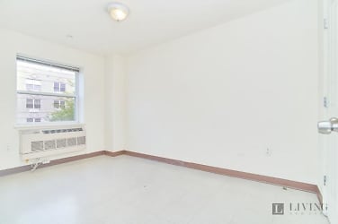 2466 Belmont Ave - undefined, undefined