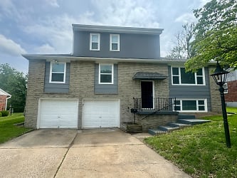 15315 E 41 St S - Independence, MO