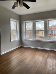 7646 S May St unit 2 - Chicago, IL