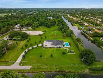 5501 SW 130th Ave #N/A - Southwest Ranches, FL