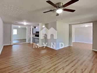 4726 Carson Pass - undefined, undefined