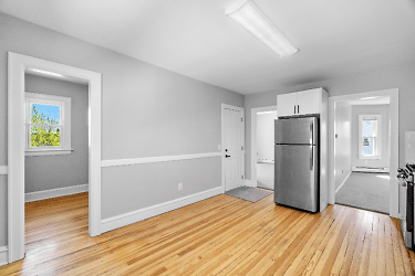 220 Clinton St unit 2 - undefined, undefined