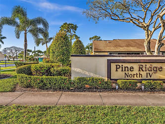 805 Sky Pine Way #F2 - Greenacres, FL