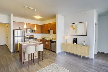 LPM Apartments - Minneapolis, MN
