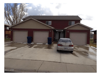 4220 Central Ave - Great Falls, MT
