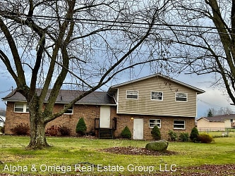 940 Piper Rd - Mansfield, OH