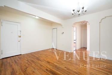 102 Albemarle Rd unit 8 - undefined, undefined