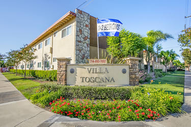 Villa Toscana Apartments - undefined, undefined