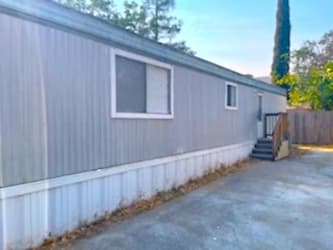 5935 Old Hwy 53 unit 26 - Clearlake, CA