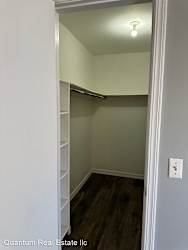 605 Jefferson St - Van Buren, AR