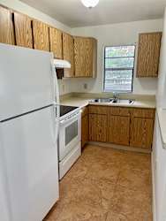 L501WO - 501 W. Ohio Ave Apartments - Deland, FL