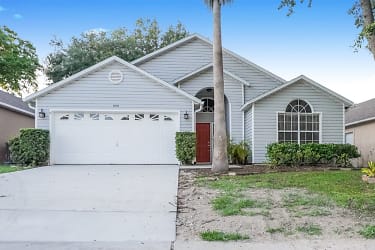 658 Brightview Dr - Lake Mary, FL