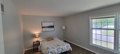 Room For Rent - Blue Springs, MO