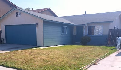 817 12th St - Imperial Beach, CA