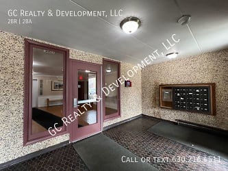 525 S Cleveland Ave Apt 107 - Arlington Heights, IL