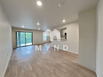 1130 Babcock Rd Unit 228 - undefined, undefined